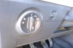 seat-ibiza-2024-gasolina-999cc