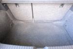 seat-ibiza-2024-gasolina-999cc