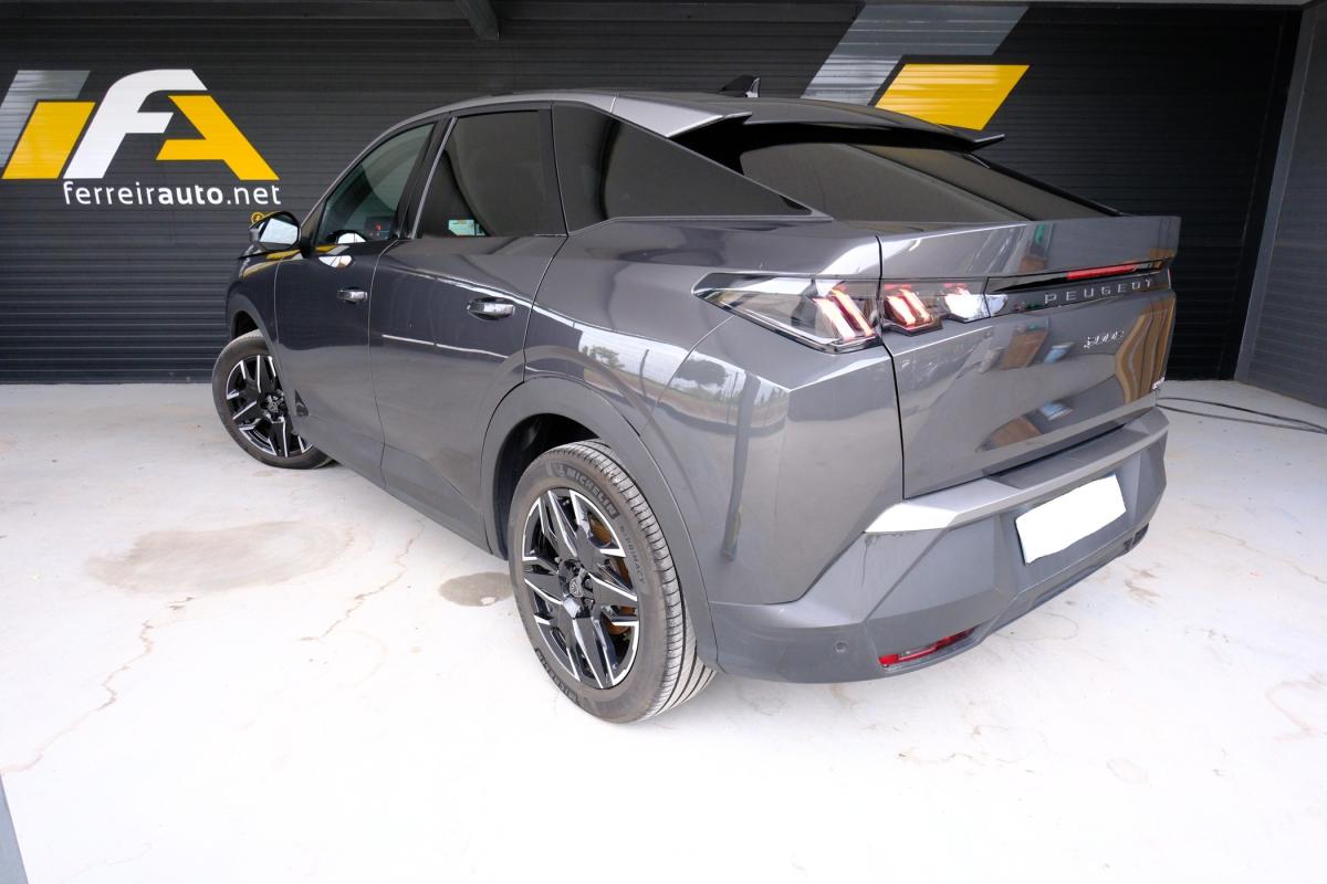 peugeot-3008-2024-gasolina-1199cc