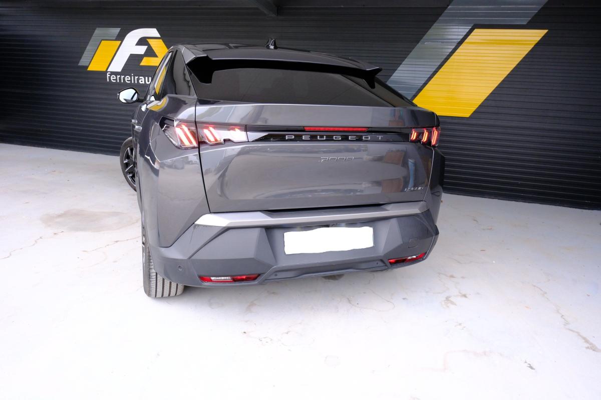 peugeot-3008-2024-gasolina-1199cc