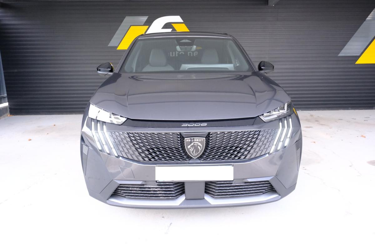 peugeot-3008-2024-gasolina-1199cc
