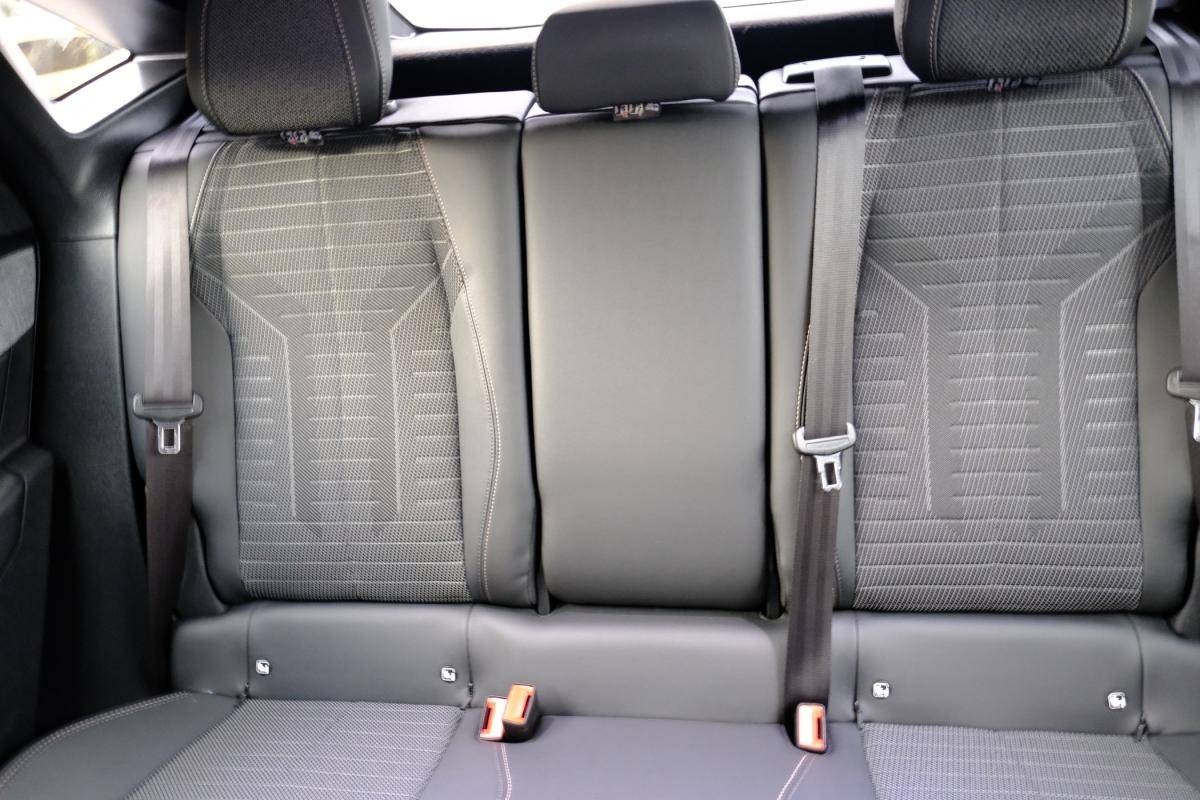 peugeot-3008-2024-gasolina-1199cc