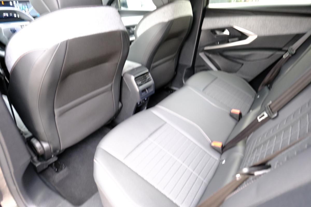 peugeot-3008-2024-gasolina-1199cc