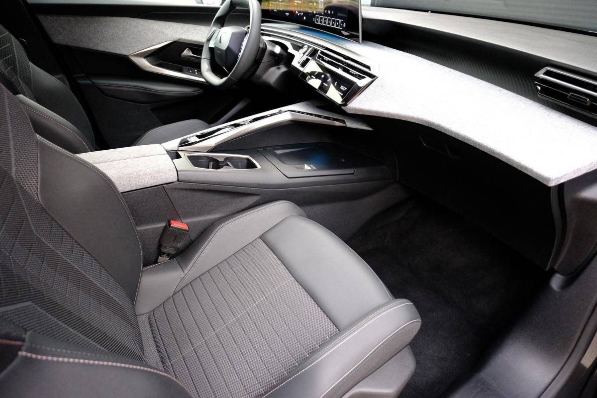 peugeot-3008-2024-gasolina-1199cc