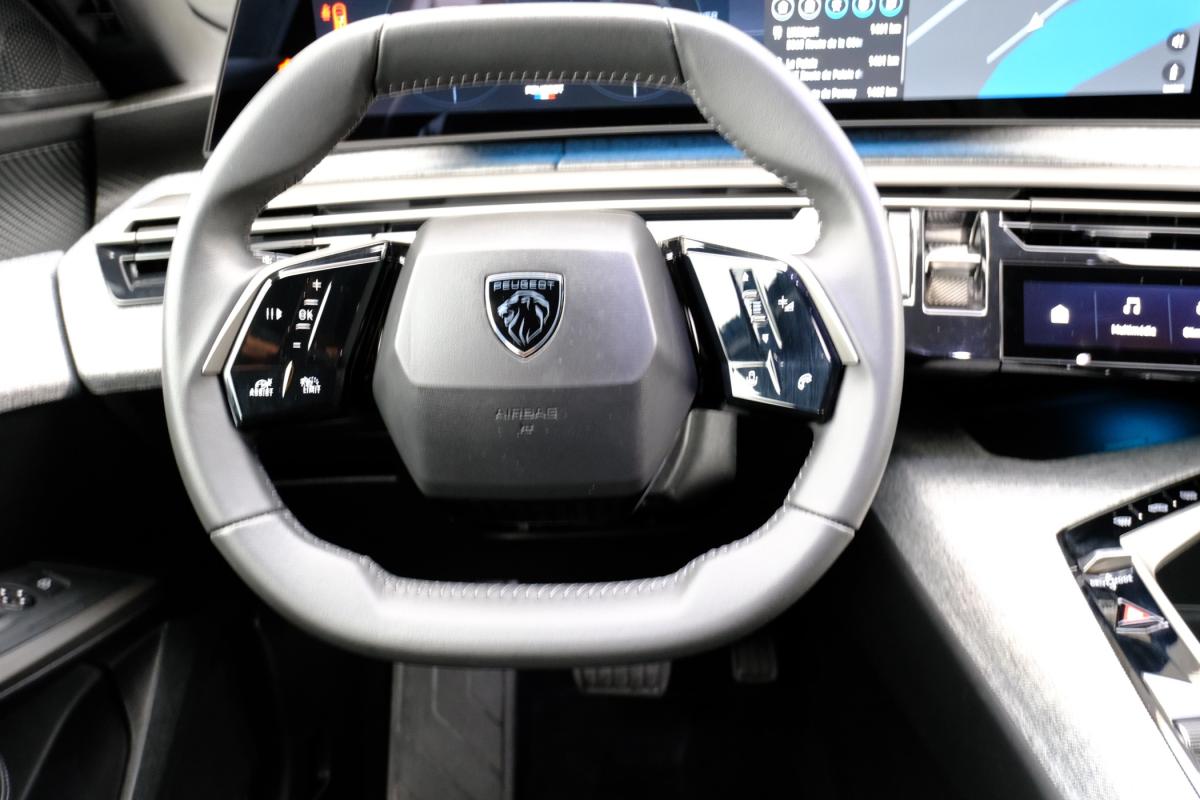 peugeot-3008-2024-gasolina-1199cc