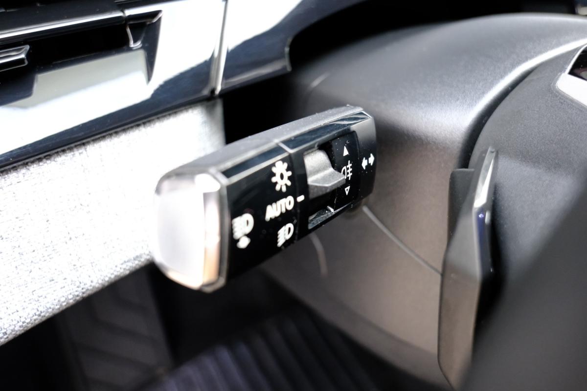 peugeot-3008-2024-gasolina-1199cc