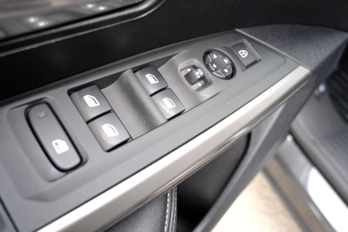 peugeot-3008-2024-gasolina-1199cc
