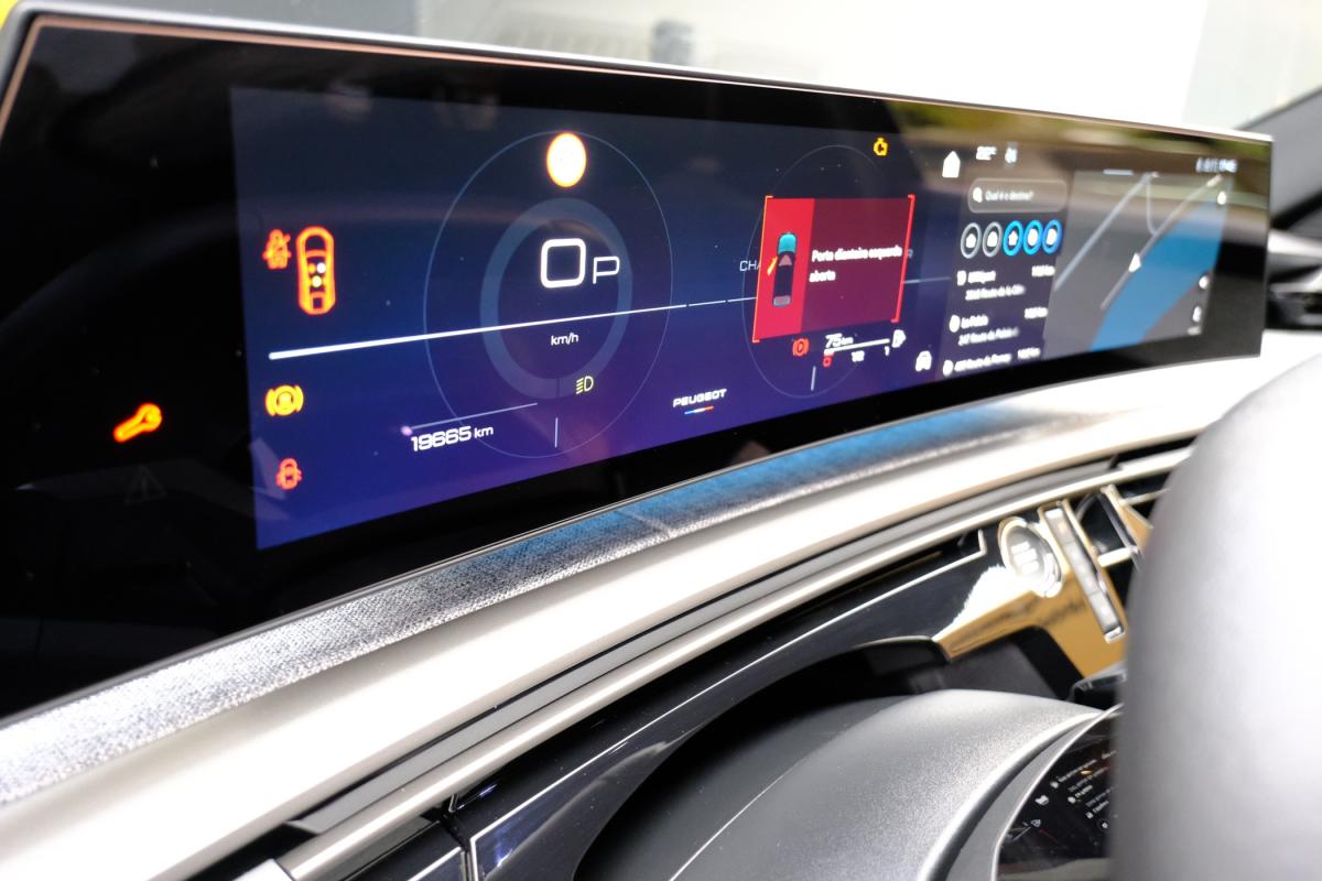 peugeot-3008-2024-gasolina-1199cc