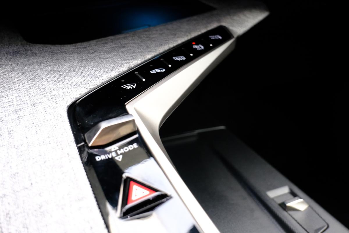 peugeot-3008-2024-gasolina-1199cc