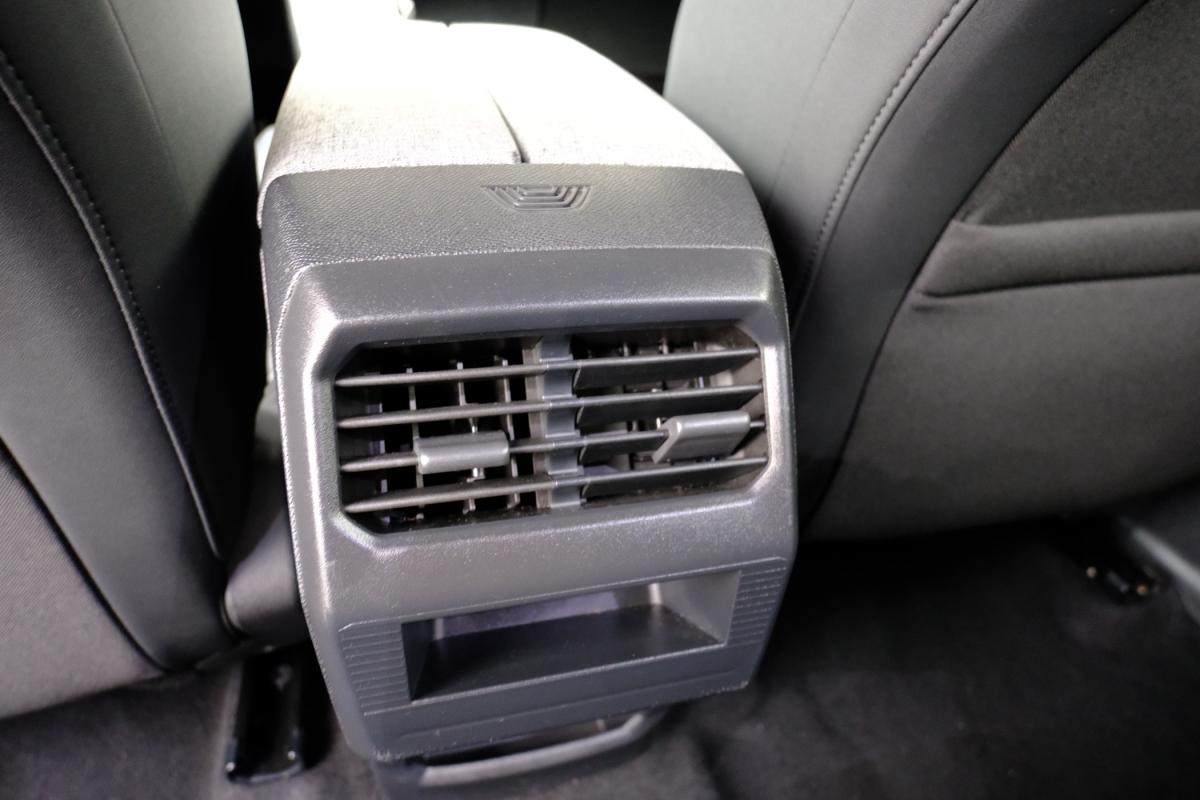 peugeot-3008-2024-gasolina-1199cc