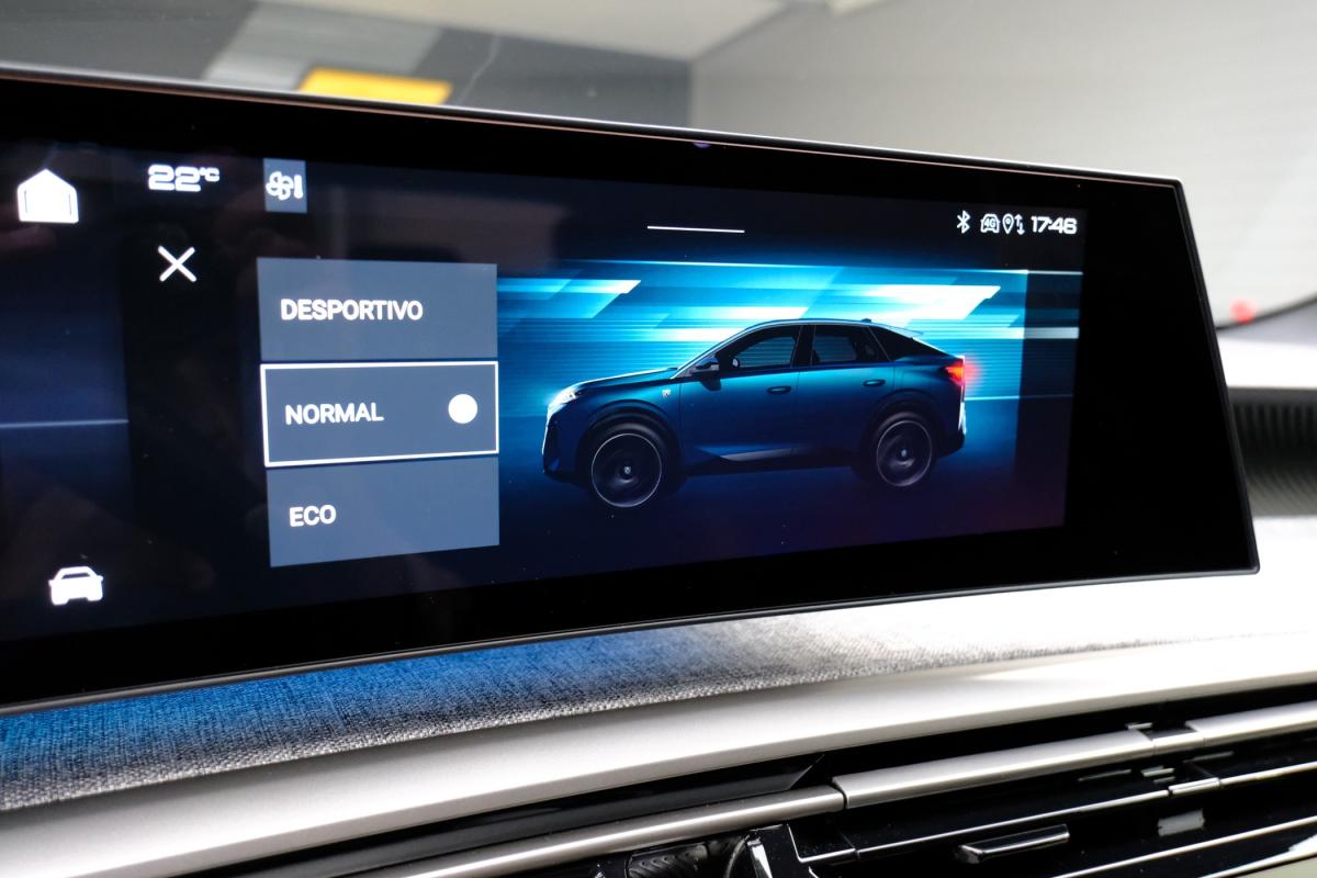 peugeot-3008-2024-gasolina-1199cc
