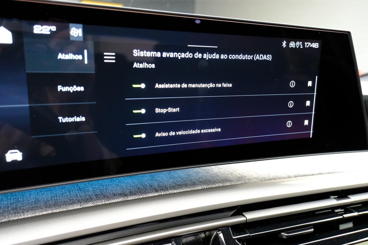 peugeot-3008-2024-gasolina-1199cc