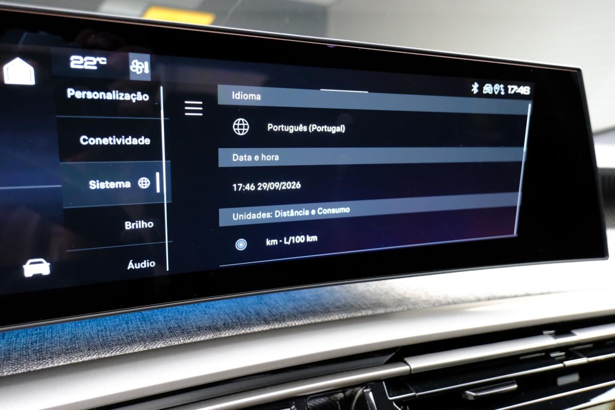 peugeot-3008-2024-gasolina-1199cc