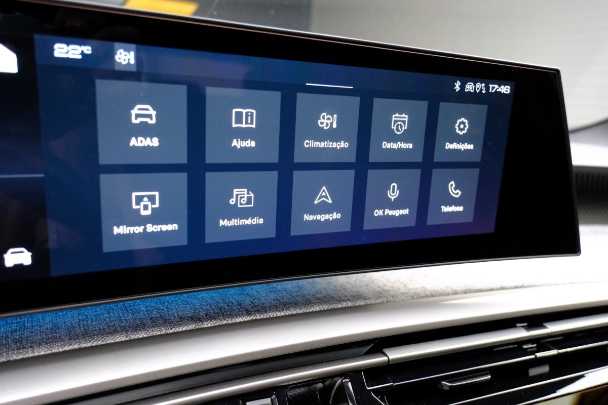 peugeot-3008-2024-gasolina-1199cc