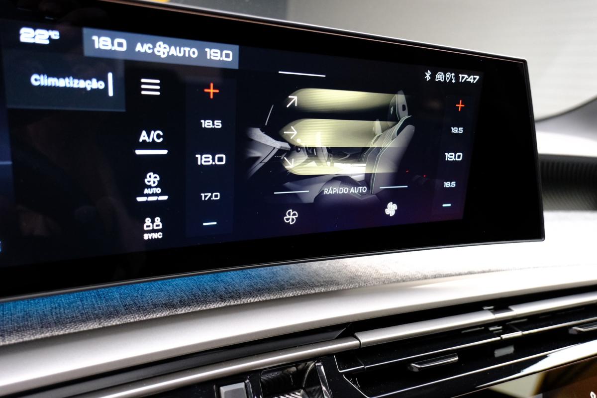 peugeot-3008-2024-gasolina-1199cc