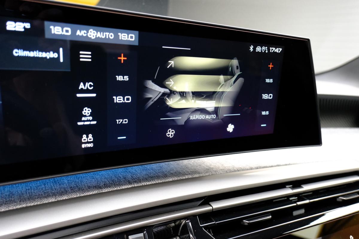 peugeot-3008-2024-gasolina-1199cc