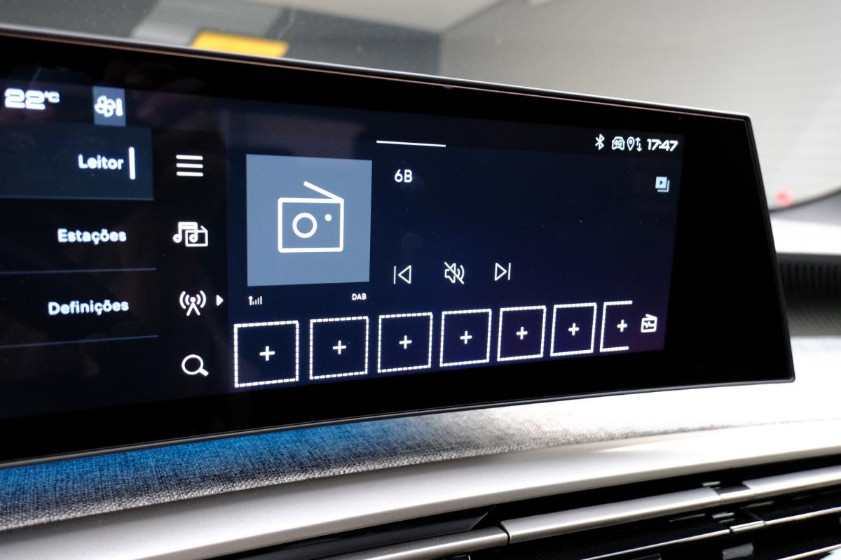 peugeot-3008-2024-gasolina-1199cc