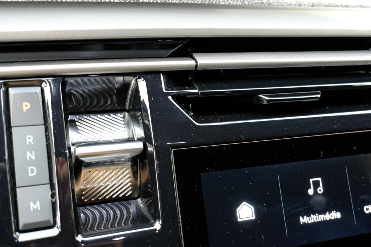peugeot-3008-2024-gasolina-1199cc