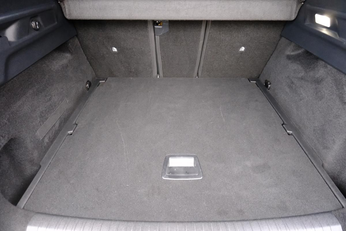 peugeot-3008-2024-gasolina-1199cc