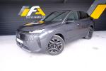 peugeot-3008-2024-gasolina-1199cc