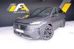 peugeot-3008-2024-gasolina-1199cc