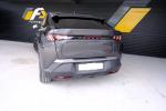 peugeot-3008-2024-gasolina-1199cc