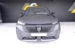 peugeot-3008-2024-gasolina-1199cc
