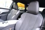 peugeot-3008-2024-gasolina-1199cc