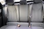 peugeot-3008-2024-gasolina-1199cc