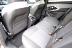 peugeot-3008-2024-gasolina-1199cc