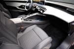 peugeot-3008-2024-gasolina-1199cc