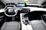 peugeot-3008-2024-gasolina-1199cc