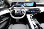 peugeot-3008-2024-gasolina-1199cc