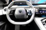peugeot-3008-2024-gasolina-1199cc