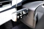 peugeot-3008-2024-gasolina-1199cc