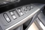 peugeot-3008-2024-gasolina-1199cc