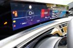 peugeot-3008-2024-gasolina-1199cc