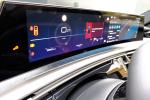 peugeot-3008-2024-gasolina-1199cc