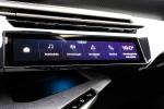 peugeot-3008-2024-gasolina-1199cc