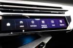 peugeot-3008-2024-gasolina-1199cc