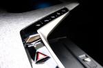 peugeot-3008-2024-gasolina-1199cc