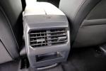 peugeot-3008-2024-gasolina-1199cc