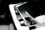 peugeot-3008-2024-gasolina-1199cc