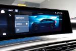 peugeot-3008-2024-gasolina-1199cc