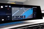 peugeot-3008-2024-gasolina-1199cc
