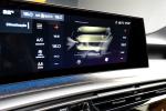 peugeot-3008-2024-gasolina-1199cc