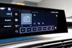 peugeot-3008-2024-gasolina-1199cc