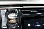 peugeot-3008-2024-gasolina-1199cc