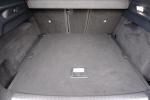 peugeot-3008-2024-gasolina-1199cc