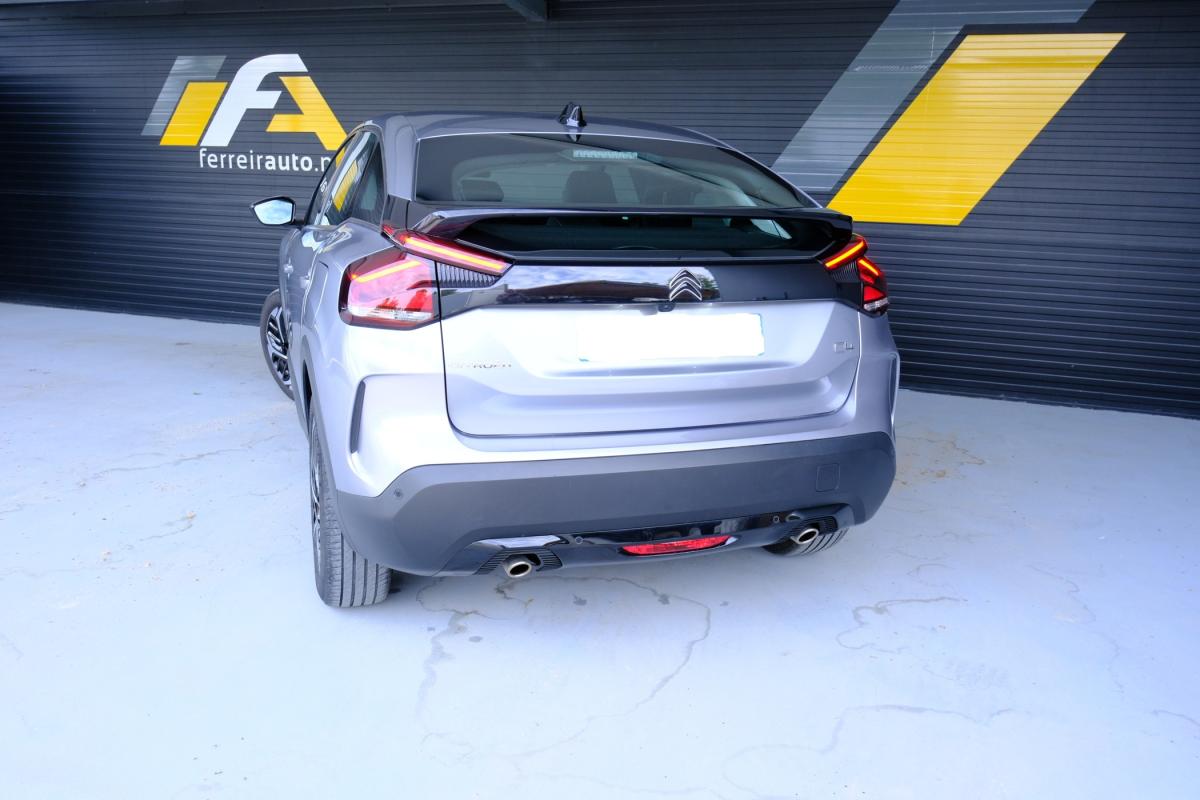 citroen-c4-2023-gasolina-1199cc